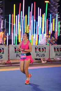 BIB: 
                            <button type="button" onclick="openModal(24036078)" class="btn btn-primary btn-sm float-right btn-popup" data-toggle="modal" data-target=".modal-high-quality">
                        <i class="fas fa-shopping-cart"></i> Add to Cart
                    </button>
                                            <button type="button" onclick="isThisMe(24036078, true)" class="btn btn-success btn-sm float-right btn-popup btn-isme hidden" data-toggle="tooltip" data-placement="bottom" title="นี่คือรูปของคุณใช่ไหม คลิกที่นี่เพื่อเอาเข้าอัลบั้ม">
                        <i class="fas fa-plus"></i> Add to album
                    </button>
                    <button type="button" onclick="isThisMe(24036078, false)" class="btn btn-warning btn-sm float-right btn-popup btn-isnotme hidden">
                        <i class="fas fa-ban"></i> Remove from album
                    </button>